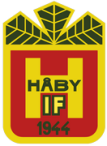 H&aring;by IF